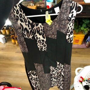 Venus women’s dress